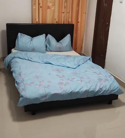 Apartament Turda Luaran gambar