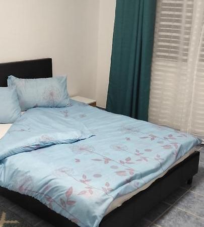 Apartament Turda Luaran gambar