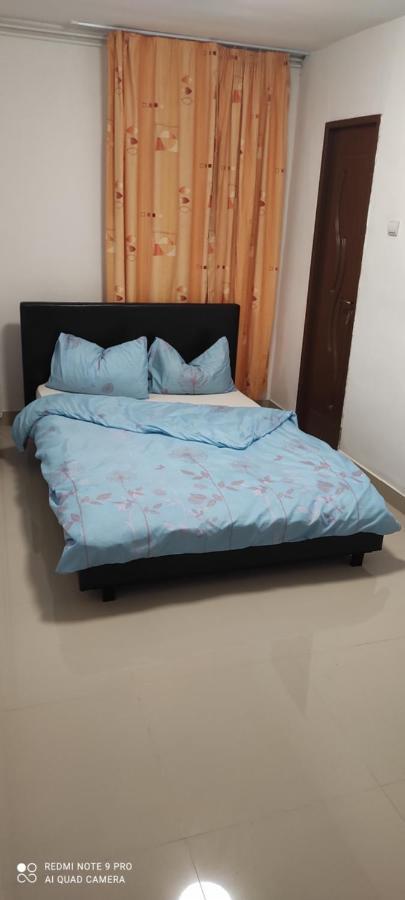 Apartament Turda Luaran gambar