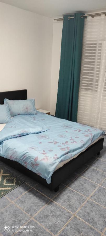 Apartament Turda Luaran gambar