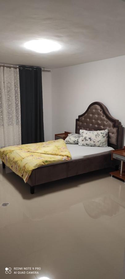 Apartament Turda Luaran gambar