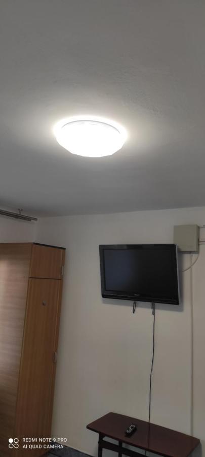 Apartament Turda Luaran gambar