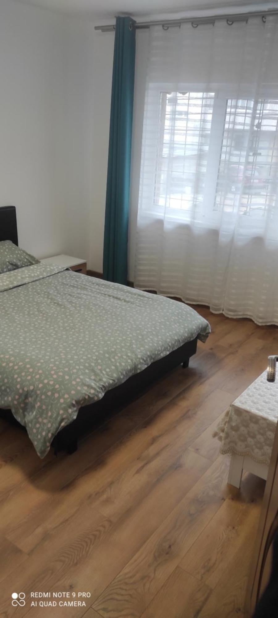 Apartament Turda Luaran gambar