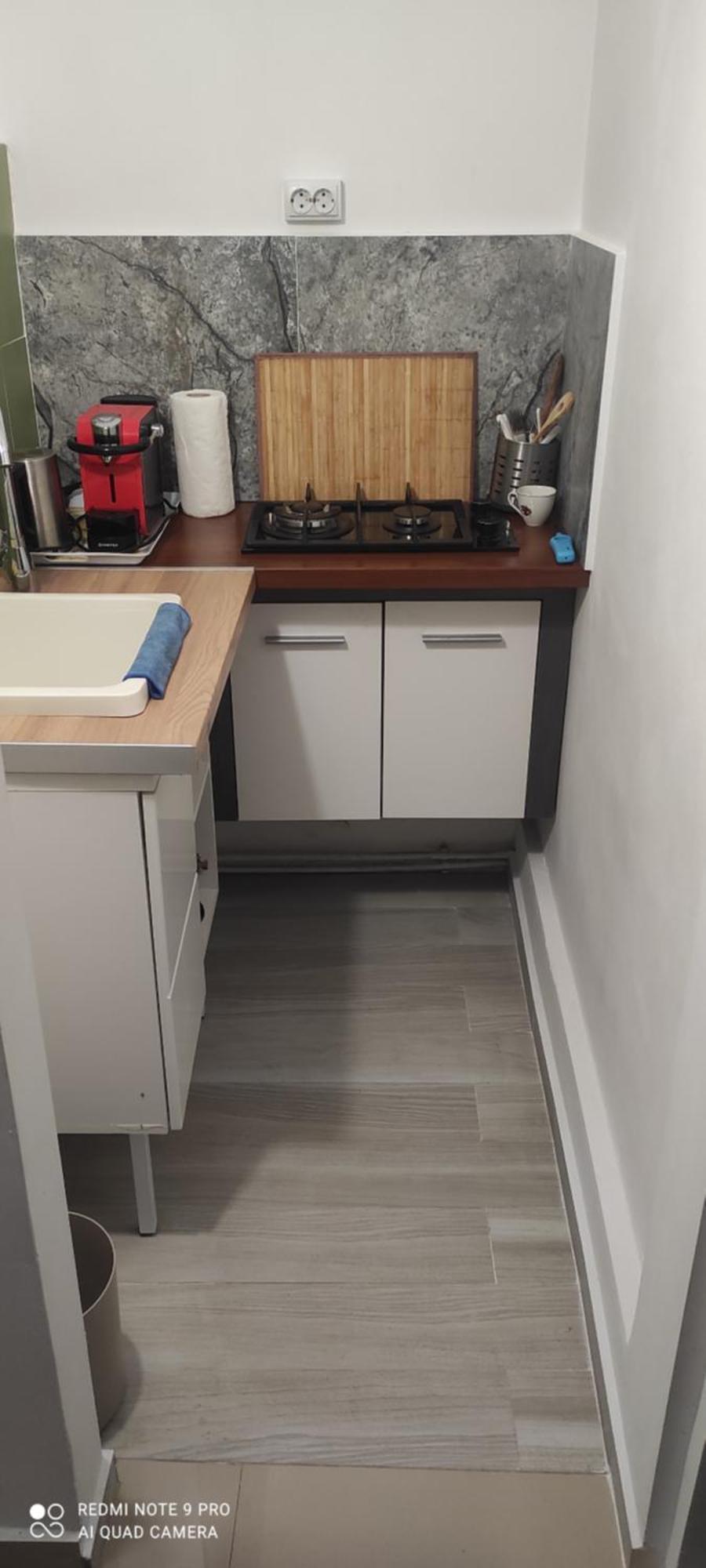 Apartament Turda Luaran gambar